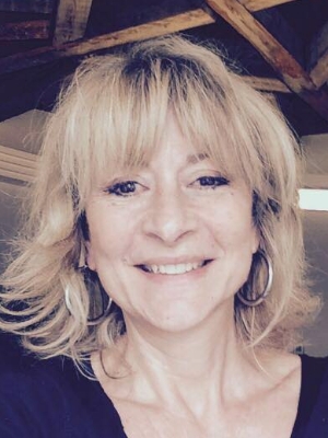 Viviane BEOLETTO, Image Publique